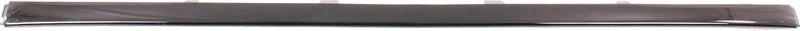 Bumper Trim CarParts REPM015923