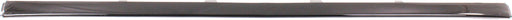 Bumper Trim CarParts REPM015923