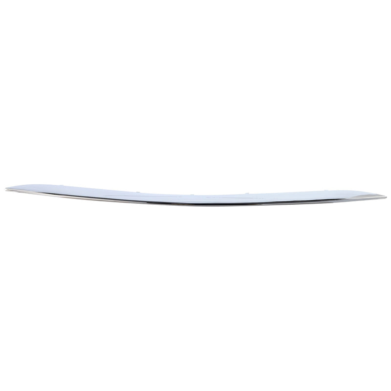 Bumper Trim CarParts REPM015924