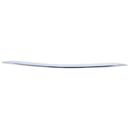 Bumper Trim CarParts REPM015924