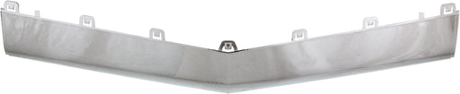 Bumper Trim CarParts REPM015926