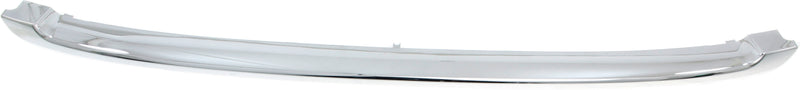Bumper Trim CarParts REPM015927