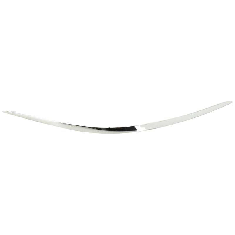 Bumper Trim CarParts REPM016101