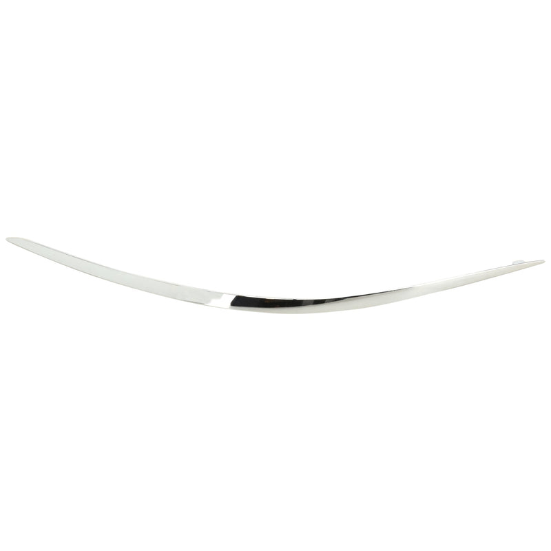 Bumper Trim CarParts REPM016102