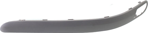 Bumper Trim CarParts REPM016110