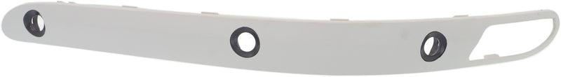 Bumper Trim CarParts REPM016112