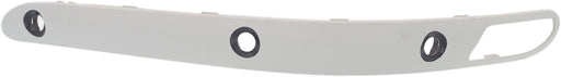 Bumper Trim CarParts REPM016112