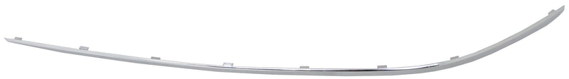 Bumper Trim CarParts REPM016113