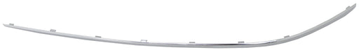 Bumper Trim CarParts REPM016113