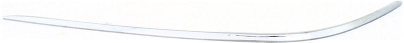 Bumper Trim CarParts REPM016114