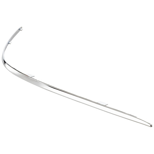Bumper Trim CarParts REPM016115