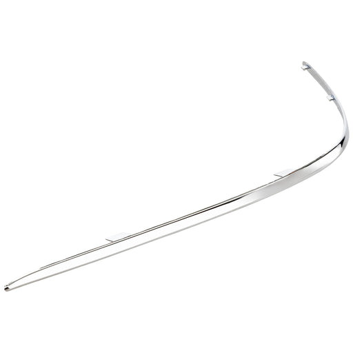 Bumper Trim CarParts REPM016116