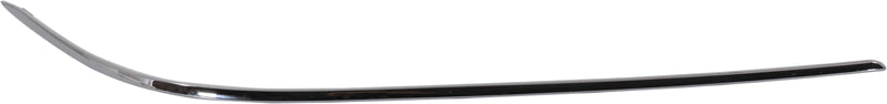 Bumper Trim CarParts REPM016117