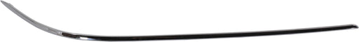Bumper Trim CarParts REPM016117