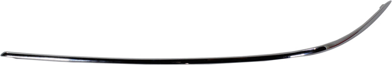 Bumper Trim CarParts REPM016118