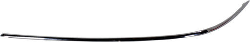 Bumper Trim CarParts REPM016118