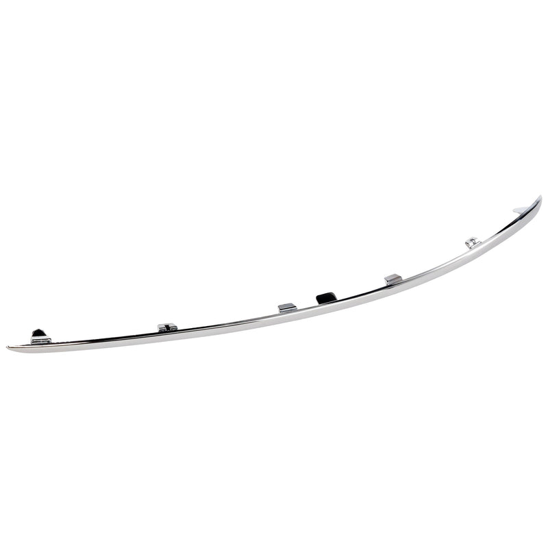 Bumper Trim CarParts REPM016125