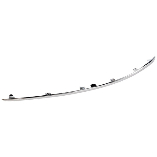 Bumper Trim CarParts REPM016125