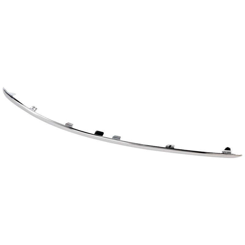 Bumper Trim CarParts REPM016126