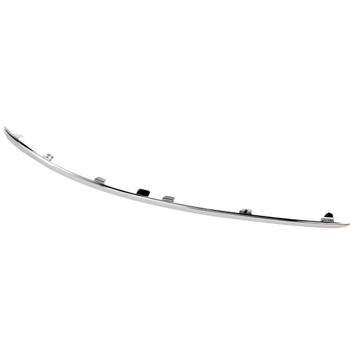 Bumper Trim CarParts REPM016126
