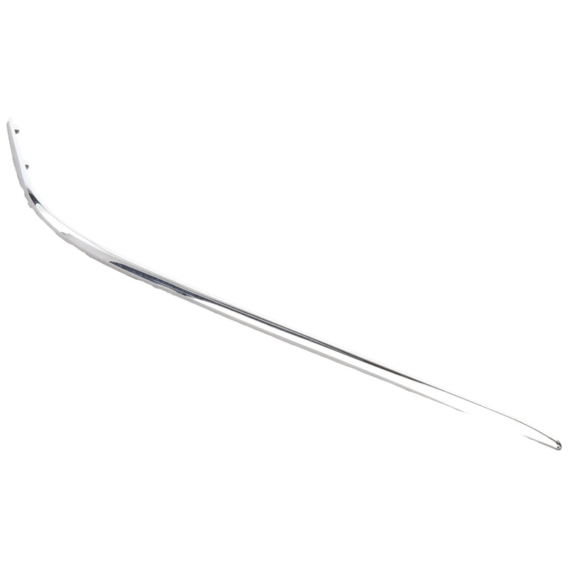 Bumper Trim CarParts REPM016131
