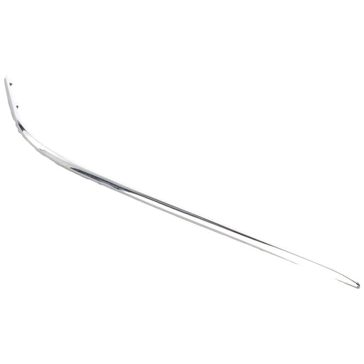 Bumper Trim CarParts REPM016131