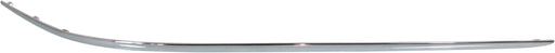 Bumper Trim CarParts REPM016132