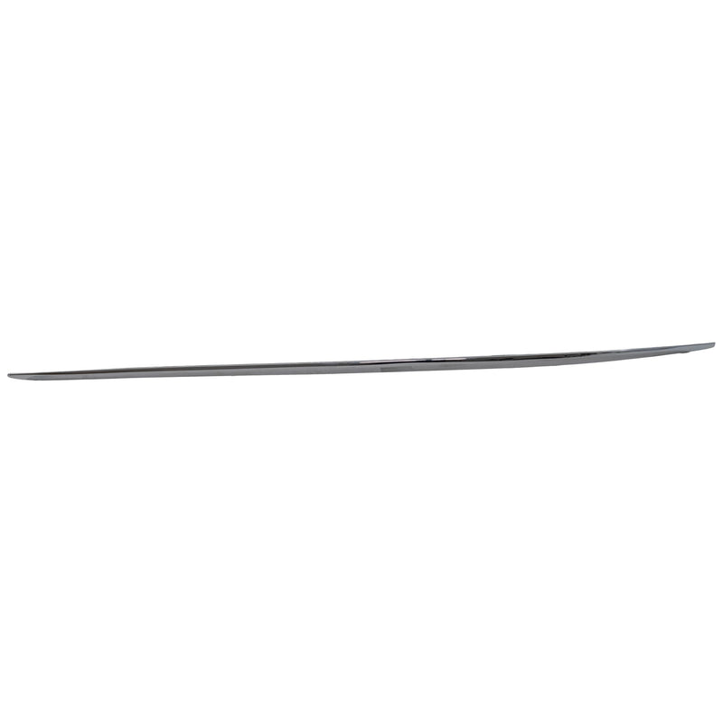 Bumper Trim CarParts REPM016133