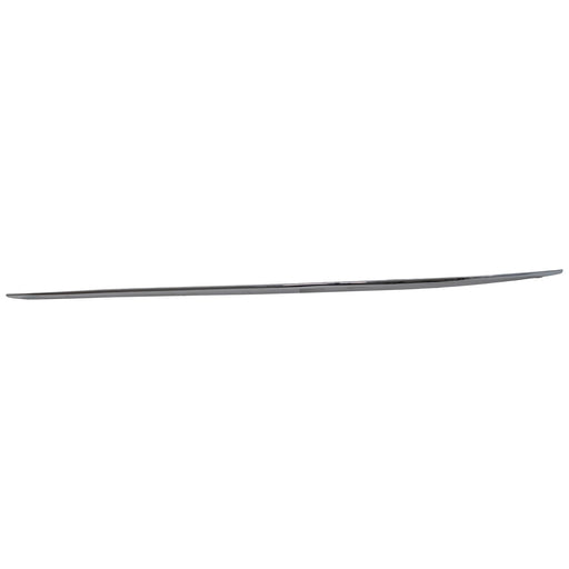 Bumper Trim CarParts REPM016133