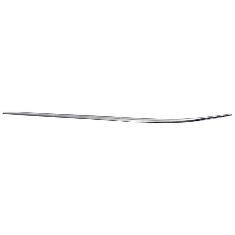 Bumper Trim CarParts REPM016134