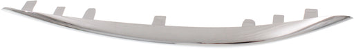 Bumper Trim CarParts REPM016147
