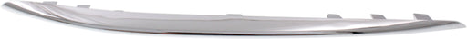 Bumper Trim CarParts REPM016148