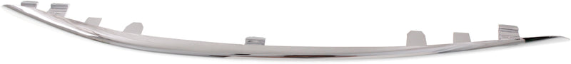 Bumper Trim CarParts REPM016149
