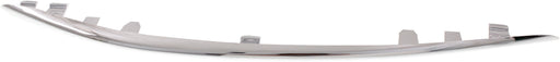 Bumper Trim CarParts REPM016149