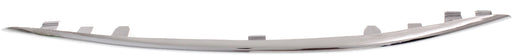 Bumper Trim CarParts REPM016150