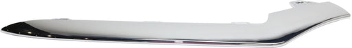 Bumper Trim CarParts REPM016151