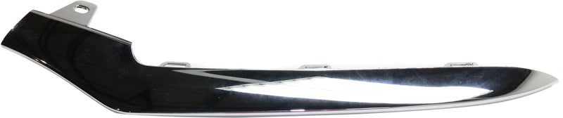 Bumper Trim CarParts REPM016152