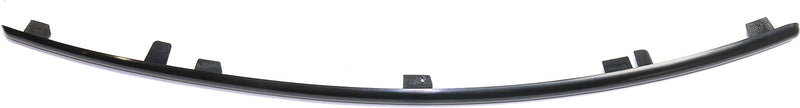 Bumper Trim CarParts REPM016153