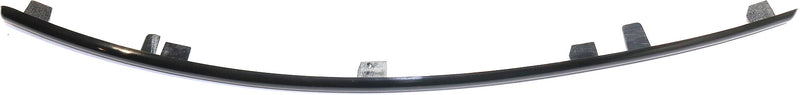 Bumper Trim CarParts REPM016154