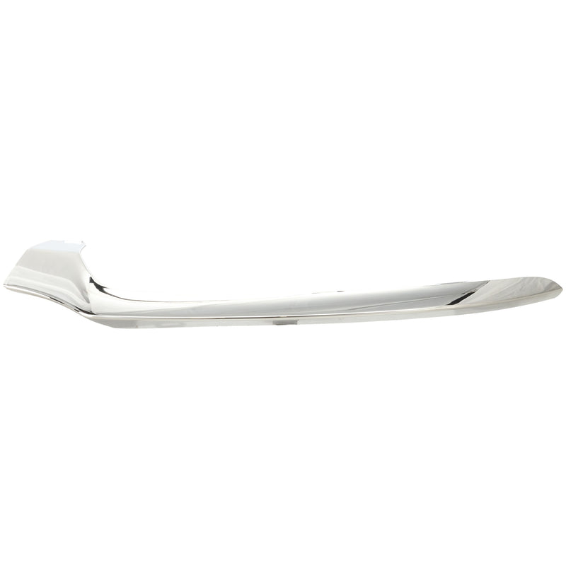 Bumper Trim CarParts REPM016156