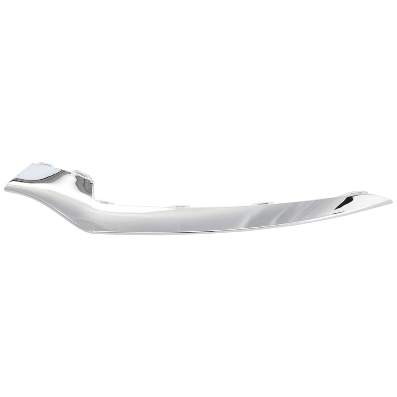 Bumper Trim CarParts REPM016158