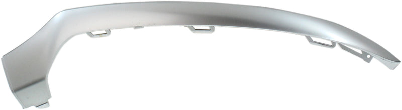 Bumper Trim CarParts REPM016159