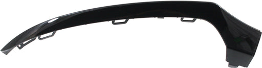 Bumper Trim CarParts REPM016162