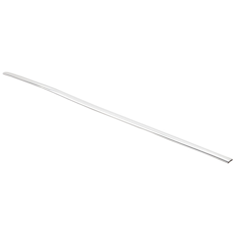 Bumper Trim CarParts REPM016501