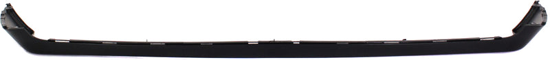 Valance Panel CarParts REPM017505