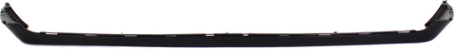 Valance Panel CarParts REPM017505