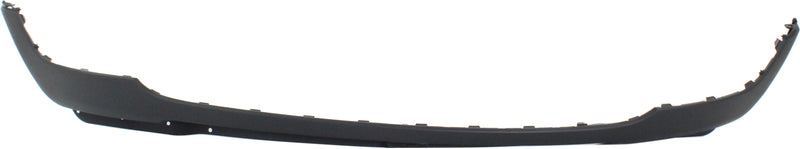 Valance Panel CarParts REPM017520