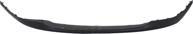 Valance Panel CarParts REPM017521