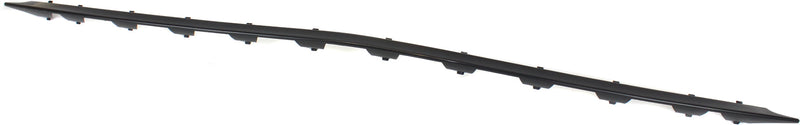 Valance Panel CarParts REPM017522P