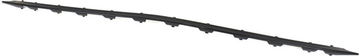 Valance Panel CarParts REPM017522P